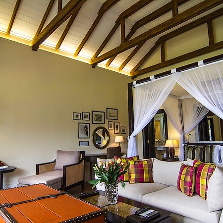 Hemingways Nairobi Hotel Ngoại thất bức ảnh