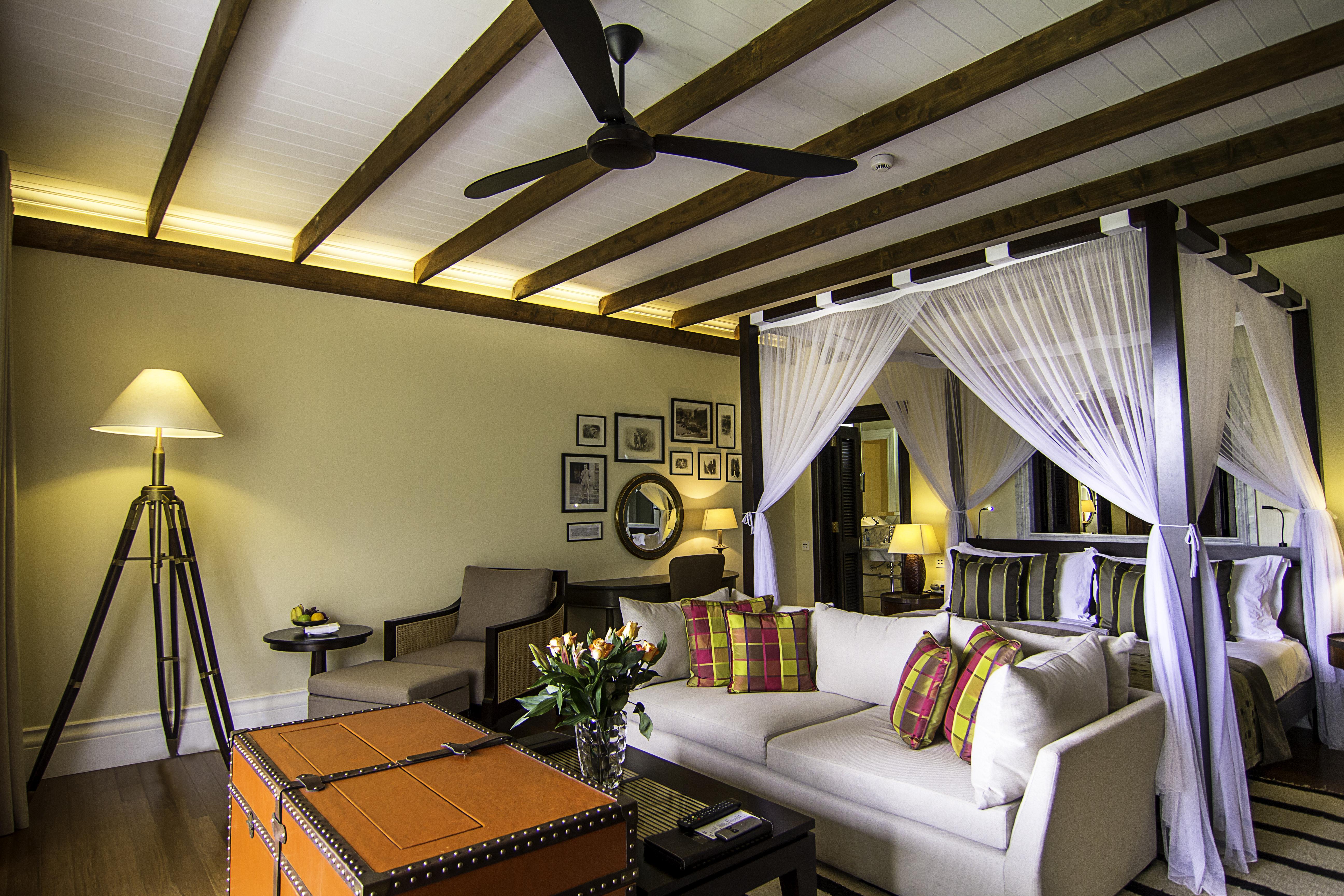 Hemingways Nairobi Hotel Ngoại thất bức ảnh