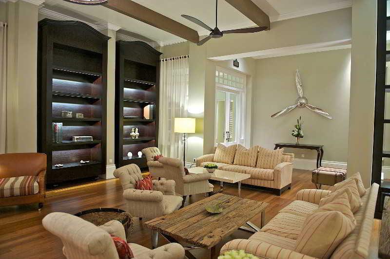 Hemingways Nairobi Hotel Ngoại thất bức ảnh