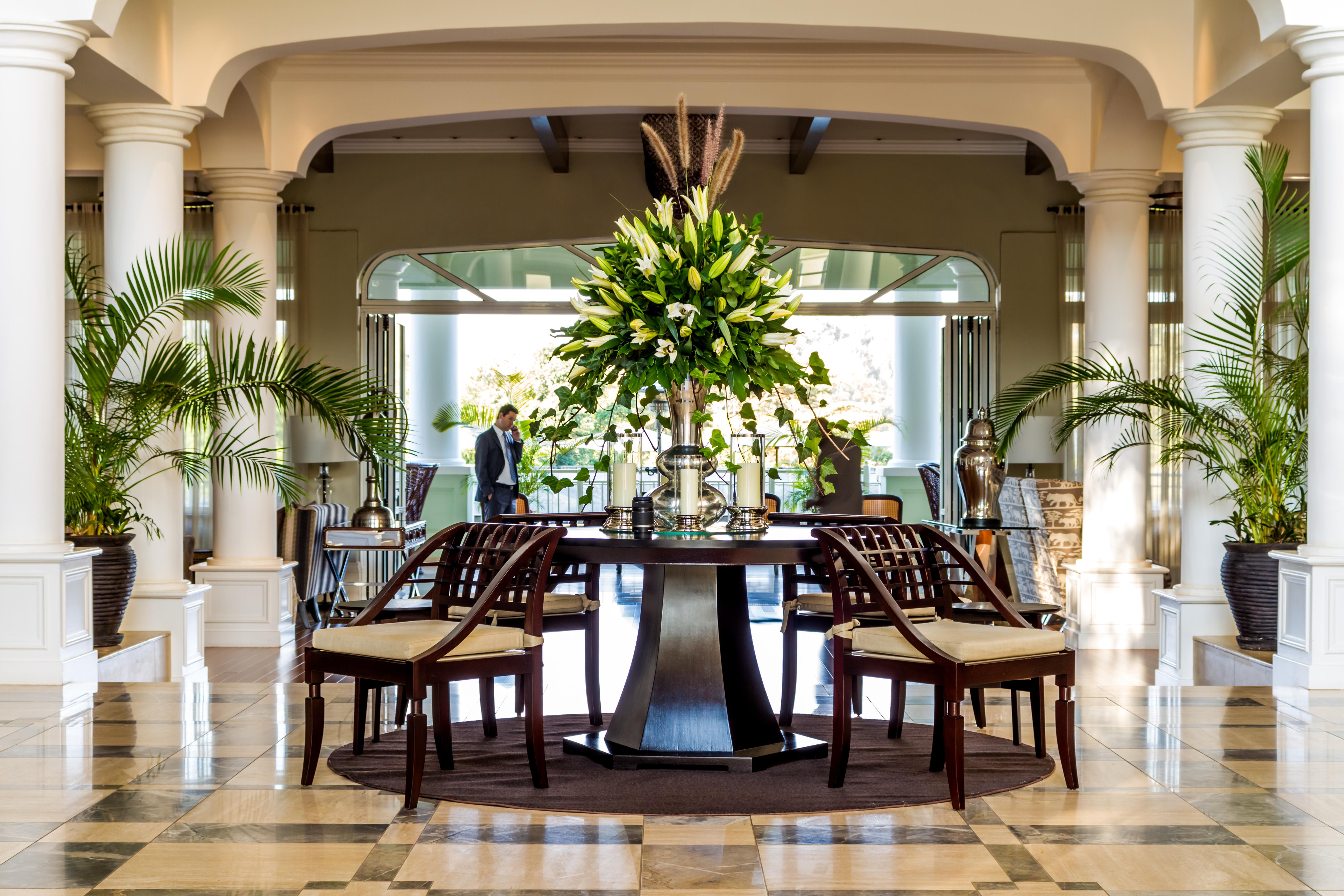 Hemingways Nairobi Hotel Ngoại thất bức ảnh