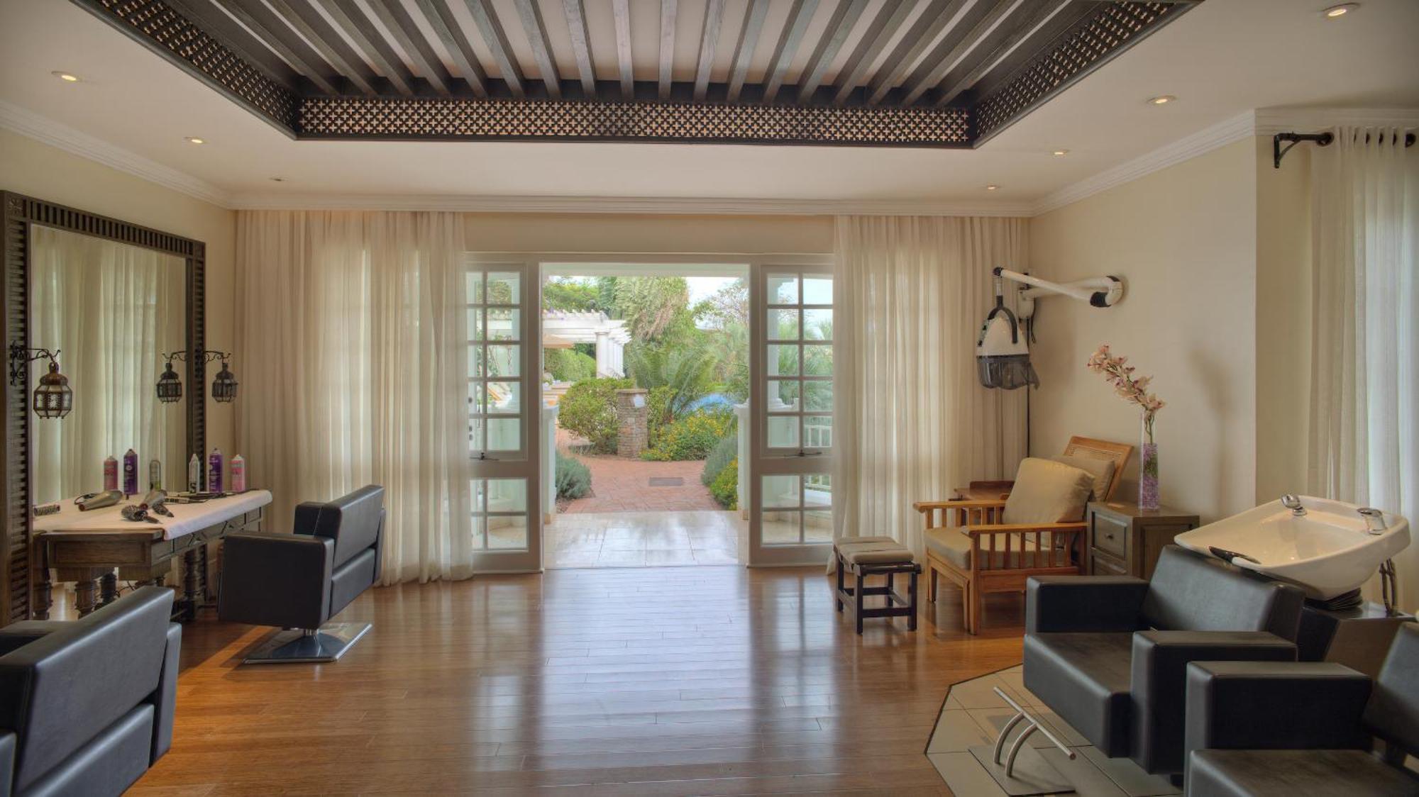 Hemingways Nairobi Hotel Ngoại thất bức ảnh