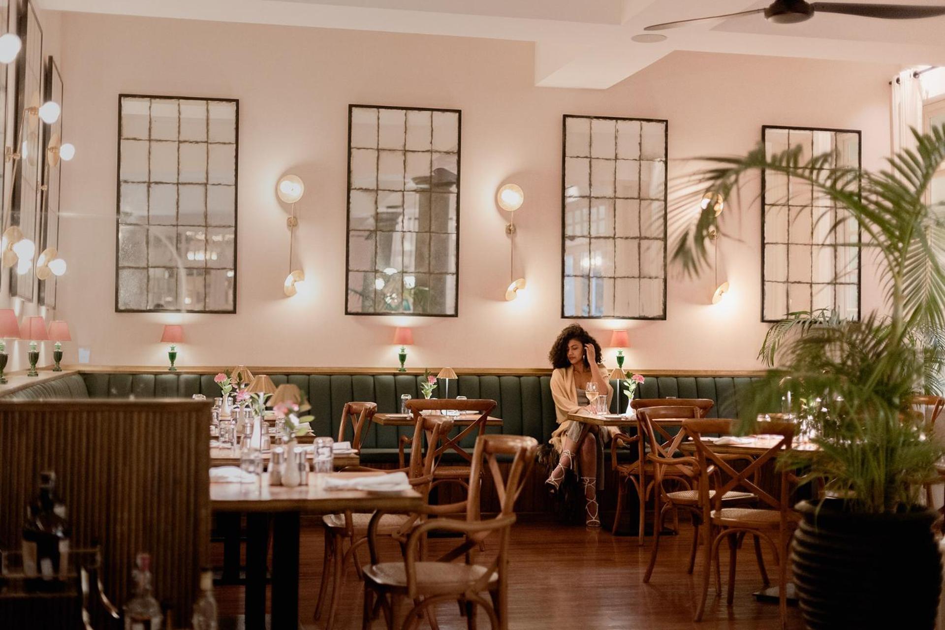 Hemingways Nairobi Hotel Ngoại thất bức ảnh