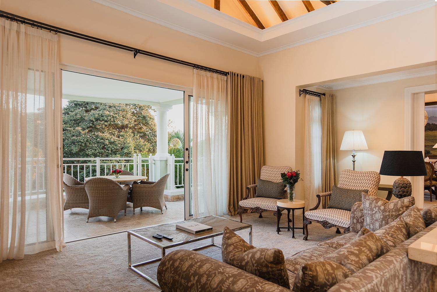 Hemingways Nairobi Hotel Ngoại thất bức ảnh