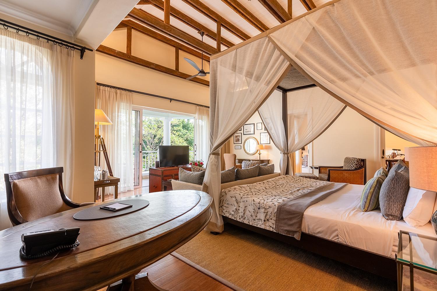 Hemingways Nairobi Hotel Ngoại thất bức ảnh