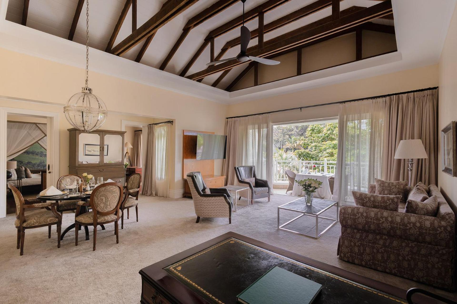 Hemingways Nairobi Hotel Ngoại thất bức ảnh