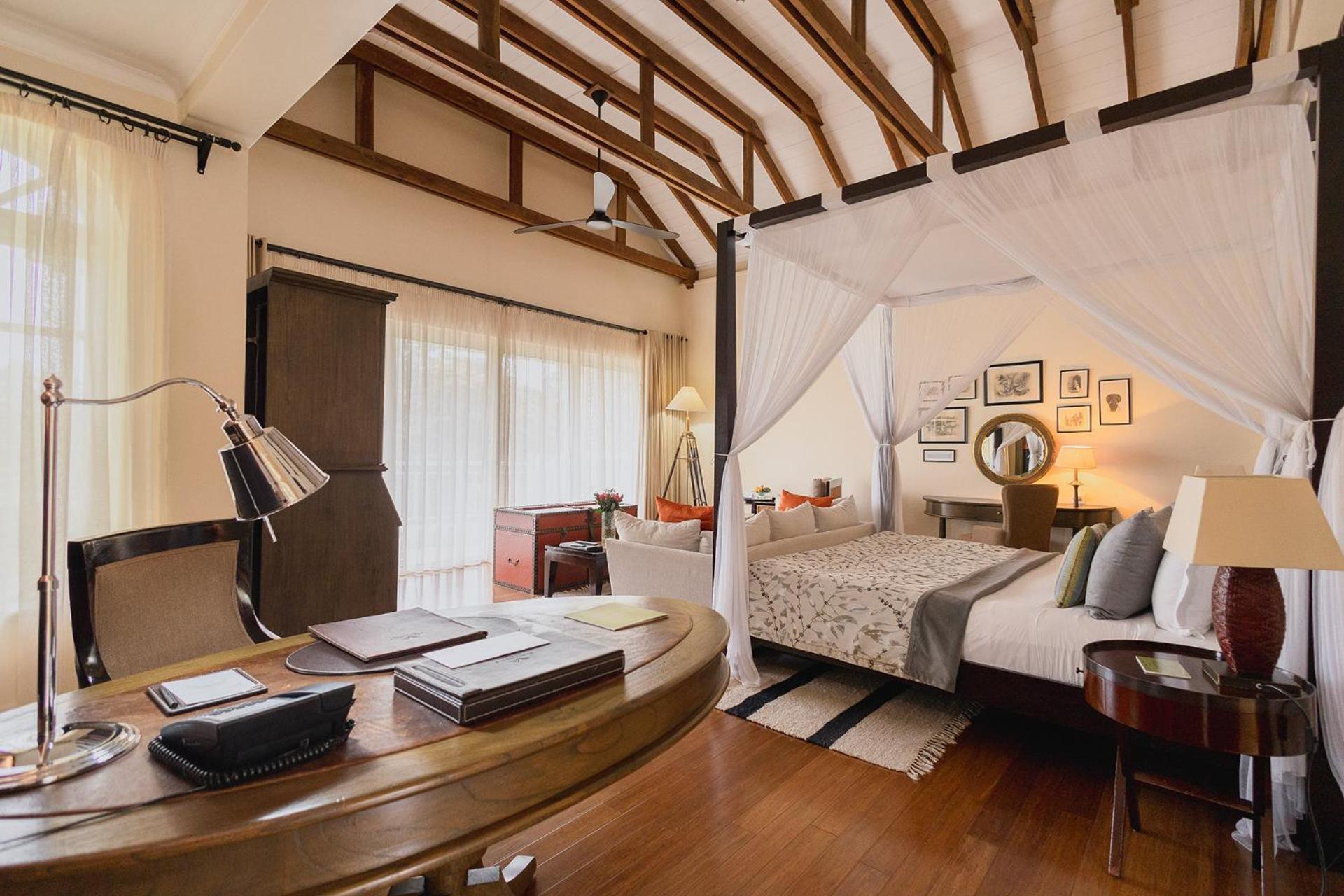 Hemingways Nairobi Hotel Ngoại thất bức ảnh