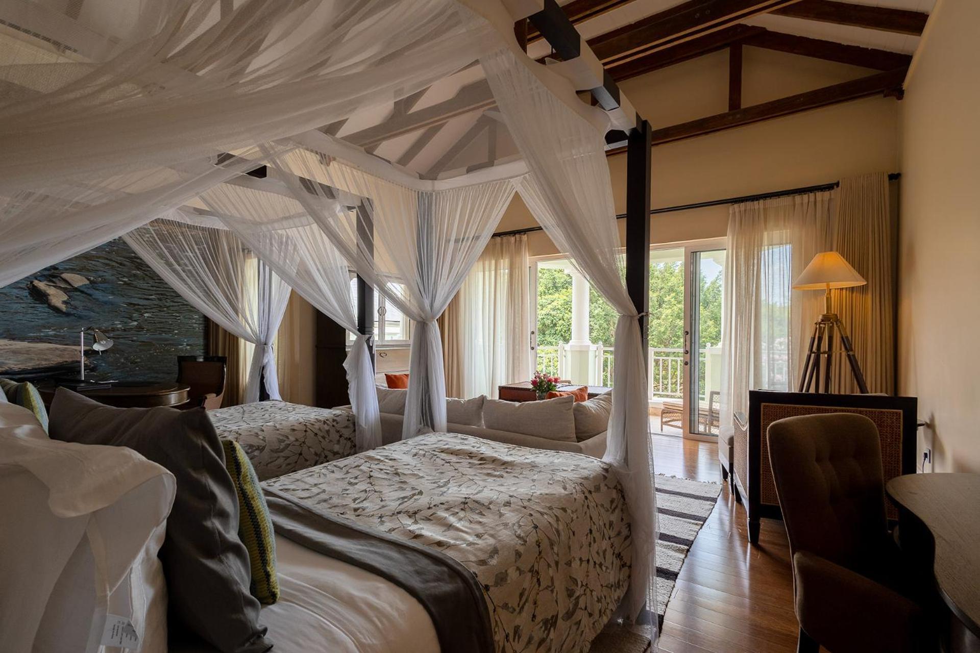 Hemingways Nairobi Hotel Ngoại thất bức ảnh