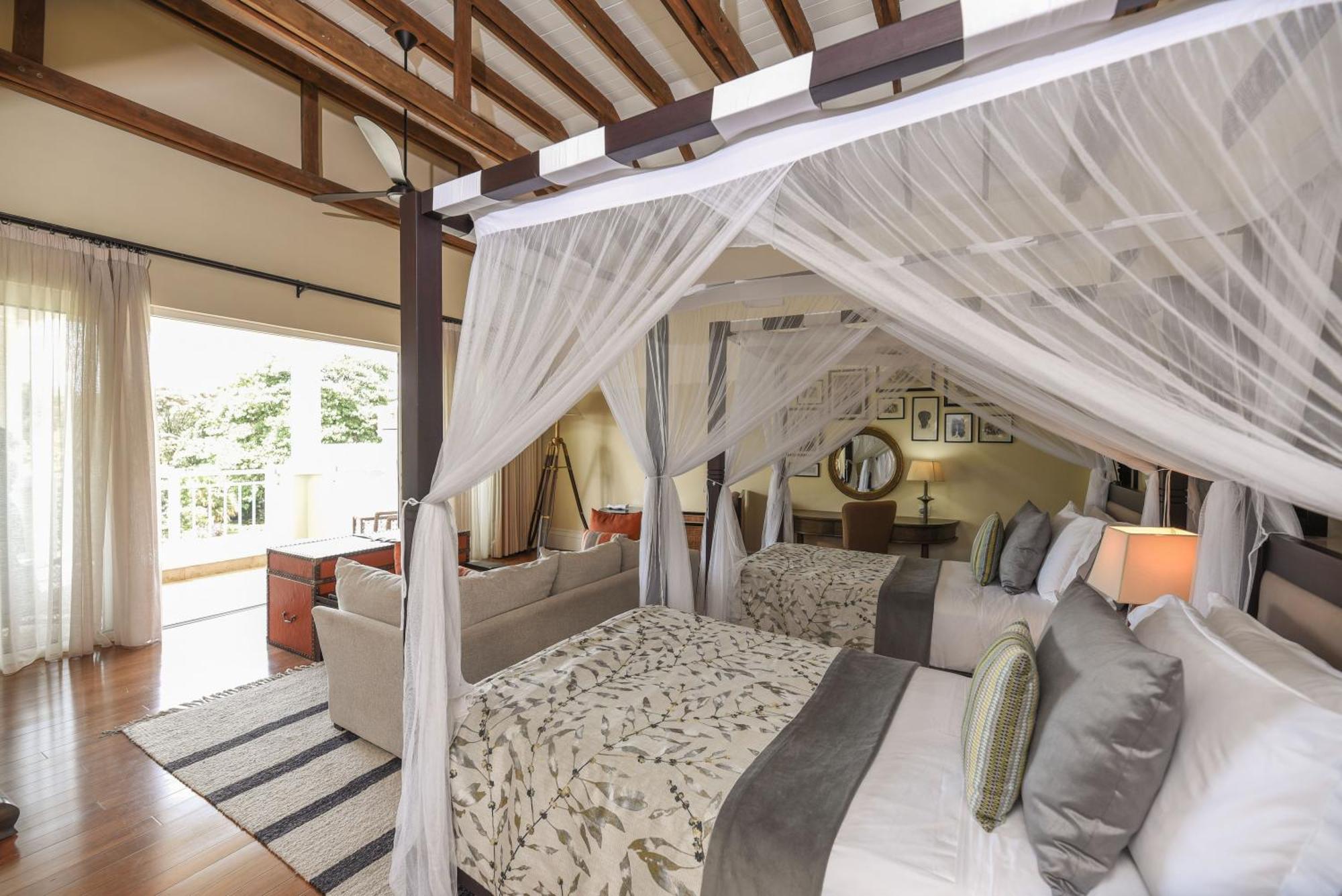 Hemingways Nairobi Hotel Ngoại thất bức ảnh