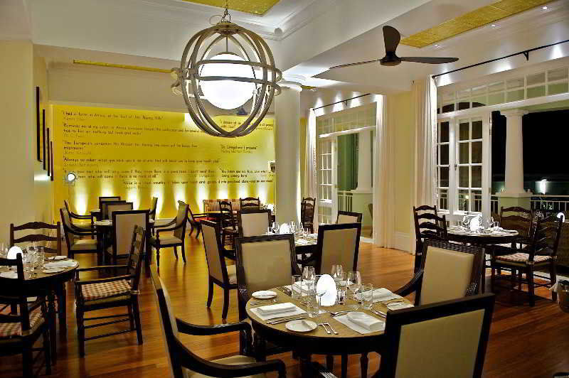 Hemingways Nairobi Hotel Ngoại thất bức ảnh
