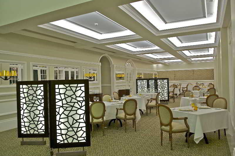 Hemingways Nairobi Hotel Ngoại thất bức ảnh