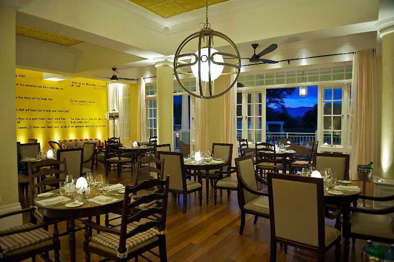 Hemingways Nairobi Hotel Ngoại thất bức ảnh